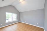 930 Buckingham Cove - Photo 38