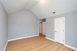 930 Buckingham Cove - Photo 39