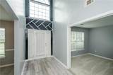 930 Buckingham Cove - Photo 4