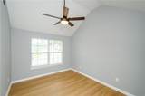 930 Buckingham Cove - Photo 40