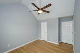 930 Buckingham Cove - Photo 41
