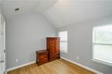 930 Buckingham Cove - Photo 42