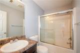 930 Buckingham Cove - Photo 43