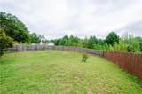 930 Buckingham Cove - Photo 44