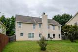 930 Buckingham Cove - Photo 45