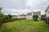 930 Buckingham Cove - Photo 46