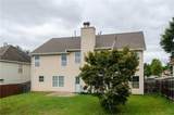 930 Buckingham Cove - Photo 47