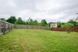 930 Buckingham Cove - Photo 48