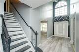 930 Buckingham Cove - Photo 5