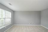 930 Buckingham Cove - Photo 7