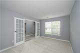 930 Buckingham Cove - Photo 8