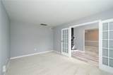 930 Buckingham Cove - Photo 9