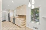 955 Vistavia Circle - Photo 11