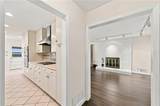 955 Vistavia Circle - Photo 12