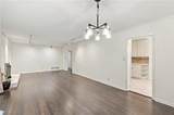 955 Vistavia Circle - Photo 13