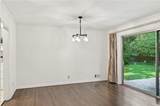 955 Vistavia Circle - Photo 14