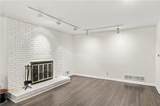 955 Vistavia Circle - Photo 15
