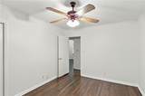 955 Vistavia Circle - Photo 20