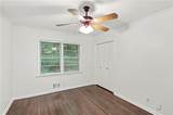 955 Vistavia Circle - Photo 21