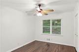955 Vistavia Circle - Photo 22