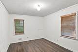 955 Vistavia Circle - Photo 23