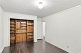 955 Vistavia Circle - Photo 24
