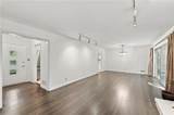 955 Vistavia Circle - Photo 4
