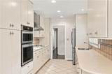 955 Vistavia Circle - Photo 6