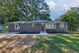 410 Old Stone Road - Photo 1