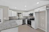 410 Old Stone Road - Photo 10