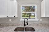 410 Old Stone Road - Photo 12