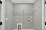 410 Old Stone Road - Photo 13