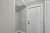 410 Old Stone Road - Photo 14