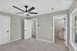 410 Old Stone Road - Photo 16