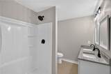 410 Old Stone Road - Photo 17