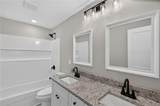 410 Old Stone Road - Photo 18