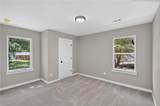 410 Old Stone Road - Photo 19