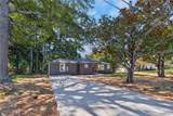 410 Old Stone Road - Photo 2