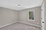 410 Old Stone Road - Photo 20