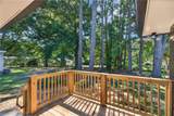 410 Old Stone Road - Photo 21