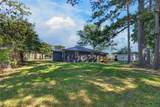 410 Old Stone Road - Photo 22
