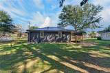 410 Old Stone Road - Photo 23