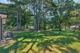 410 Old Stone Road - Photo 24
