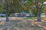 410 Old Stone Road - Photo 3