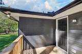 410 Old Stone Road - Photo 4
