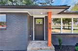 410 Old Stone Road - Photo 5