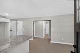 410 Old Stone Road - Photo 6