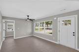 410 Old Stone Road - Photo 7
