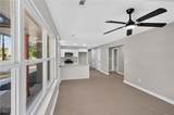 410 Old Stone Road - Photo 8