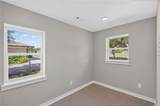 410 Old Stone Road - Photo 9